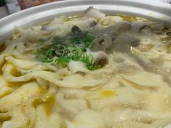 -双湖宴·湖北菜(文化路店)