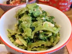 -湘味淳(千禧街店)