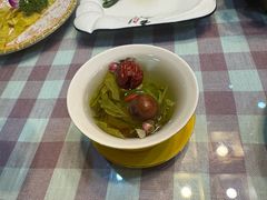 -伊帆食府·青海地方特色美食