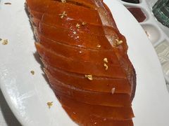 -華府Deluxe(兴业太古汇店)