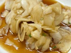 -柠静私家菜(石板巷店)