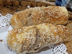 -中国徽菜·徽商故里(远大店)