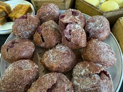 -石潭贵香酒店(玄真路店)