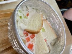 帕露达-啰啰冰屋(景洪总店)
