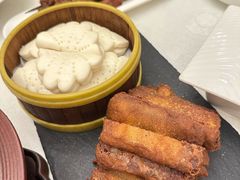 -便宜坊烤鸭店(科创店)