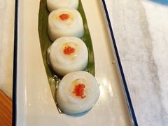 -苏帮袁Sue Cuisine(来福士店)
