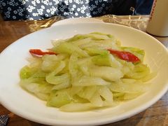-胖姐渔村(中源大道店)