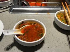 -海底捞火锅(珠影星光城夜宵主题店)