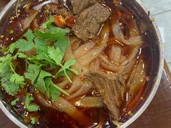 -老妈火锅粉(幸福路步行街店)