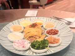 -顺味凤城·顺德菜专门店(九六广场店)