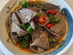 -壹只菜·崇明本地特色菜(崇明南门店)