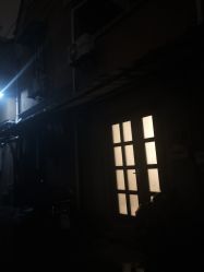 -Lab Season惜辰颜究社