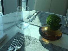 -广州四季酒店·意珍·意式自助餐