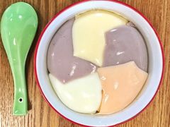 -似季甜铺·糖水·下午茶·小吃(麦地店)