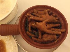 翠园(铜锣湾广场店)-翠园(铜锣湾广场店)