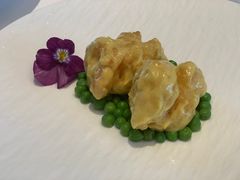 -上海总会SHANGHAICLUB(兴业太古汇店)