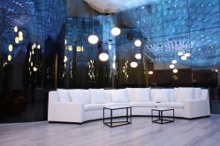 店内环境-芷妍医美