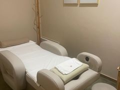 -不凡脑禅境·养生·舒压调理SPA(华发世纪城店)