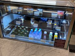 -哈根达斯(芳圆里店)