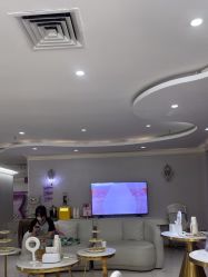 -广州美莱医疗美容医院