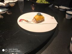 -凤凰湘语·湘粤鲜融(浦东旗舰店)