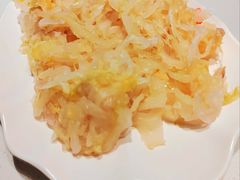 -奔达特色烤牛肉(临河街店)