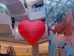 -西安电影制片厂