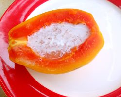 -阳光五洲大酒店·宴会厅