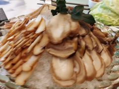 -天宜隆蘑菇宴火锅(石景山旗舰店)