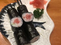 -老村旧煲(江宁金鹰店)