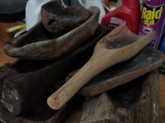 -喵屿·大理花园猫咖