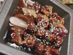 -客汁源味·客家菜(时代城店)