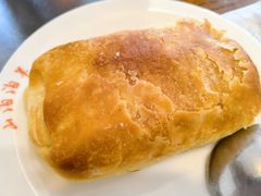 酥饼-山沟沟炒鸡(颐灏·海怡名都店)