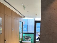 -瑞泰口腔(大宁分院)