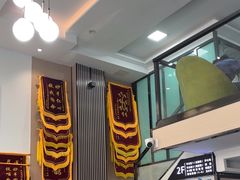 -半岛宠物医院24小时(科华中路店)