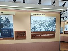 -汕头开埠文化陈列馆