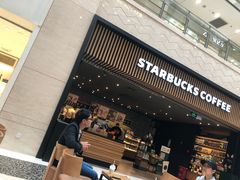 -光启城时尚购物中心