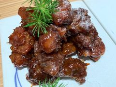 -小大董·烤鸭(凤凰汇店)