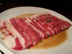-辛氏火炉·韩式古法烤肉(松北店)
