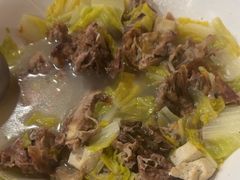 -金百万烤鸭店(马甸店)