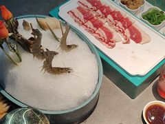 -1718海鲜姿造(苏宁宴请臻选店)