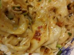 -秦韵轩·西安小馆(贻成福地广场店)