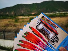 -图们国门景区