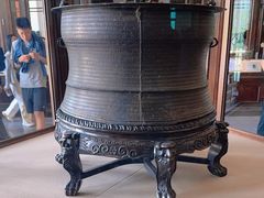 -旅顺博物馆