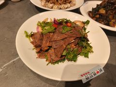 -佬太公海鸭·海鲜大排档(上海总店)