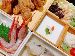 -大江户·温泉洗浴(浑南店)