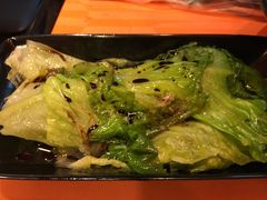 -大快活(罗湖商业城分店)