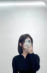 -时尚殿堂hair salon