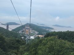 -普陀山慧济禅寺