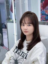 -5M HAIR SALON